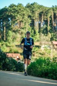 BIB: 
                            <button type="button" onclick="openModal(26721035)" class="btn btn-primary btn-sm float-right btn-popup" data-toggle="modal" data-target=".modal-high-quality">
                        <i class="fas fa-shopping-cart"></i> Add to Cart
                    </button>
                                            <button type="button" onclick="isThisMe(26721035, true)" class="btn btn-success btn-sm float-right btn-popup btn-isme hidden" data-toggle="tooltip" data-placement="bottom" title="นี่คือรูปของคุณใช่ไหม คลิกที่นี่เพื่อเอาเข้าอัลบั้ม">
                        <i class="fas fa-plus"></i> Add to album
                    </button>
                    <button type="button" onclick="isThisMe(26721035, false)" class="btn btn-warning btn-sm float-right btn-popup btn-isnotme hidden">
                        <i class="fas fa-ban"></i> Remove from album
                    </button>