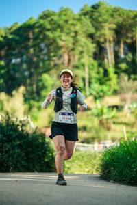 BIB: 
                            <button type="button" onclick="openModal(26716649)" class="btn btn-primary btn-sm float-right btn-popup" data-toggle="modal" data-target=".modal-high-quality">
                        <i class="fas fa-shopping-cart"></i> Add to Cart
                    </button>
                                            <button type="button" onclick="isThisMe(26716649, true)" class="btn btn-success btn-sm float-right btn-popup btn-isme hidden" data-toggle="tooltip" data-placement="bottom" title="นี่คือรูปของคุณใช่ไหม คลิกที่นี่เพื่อเอาเข้าอัลบั้ม">
                        <i class="fas fa-plus"></i> Add to album
                    </button>
                    <button type="button" onclick="isThisMe(26716649, false)" class="btn btn-warning btn-sm float-right btn-popup btn-isnotme hidden">
                        <i class="fas fa-ban"></i> Remove from album
                    </button>