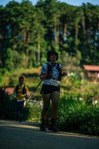 BIB: 
                            <button type="button" onclick="openModal(26717794)" class="btn btn-primary btn-sm float-right btn-popup" data-toggle="modal" data-target=".modal-high-quality">
                        <i class="fas fa-shopping-cart"></i> Add to Cart
                    </button>
                                            <button type="button" onclick="isThisMe(26717794, true)" class="btn btn-success btn-sm float-right btn-popup btn-isme hidden" data-toggle="tooltip" data-placement="bottom" title="นี่คือรูปของคุณใช่ไหม คลิกที่นี่เพื่อเอาเข้าอัลบั้ม">
                        <i class="fas fa-plus"></i> Add to album
                    </button>
                    <button type="button" onclick="isThisMe(26717794, false)" class="btn btn-warning btn-sm float-right btn-popup btn-isnotme hidden">
                        <i class="fas fa-ban"></i> Remove from album
                    </button>