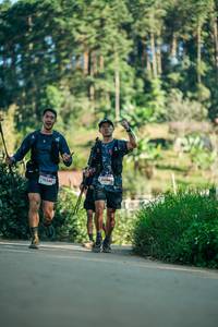 BIB: 
                            <button type="button" onclick="openModal(26716800)" class="btn btn-primary btn-sm float-right btn-popup" data-toggle="modal" data-target=".modal-high-quality">
                        <i class="fas fa-shopping-cart"></i> Add to Cart
                    </button>
                                            <button type="button" onclick="isThisMe(26716800, true)" class="btn btn-success btn-sm float-right btn-popup btn-isme hidden" data-toggle="tooltip" data-placement="bottom" title="นี่คือรูปของคุณใช่ไหม คลิกที่นี่เพื่อเอาเข้าอัลบั้ม">
                        <i class="fas fa-plus"></i> Add to album
                    </button>
                    <button type="button" onclick="isThisMe(26716800, false)" class="btn btn-warning btn-sm float-right btn-popup btn-isnotme hidden">
                        <i class="fas fa-ban"></i> Remove from album
                    </button>