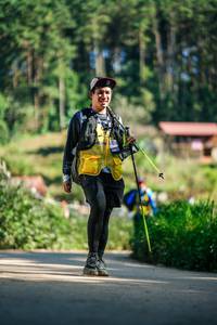 BIB: 
                            <button type="button" onclick="openModal(26715533)" class="btn btn-primary btn-sm float-right btn-popup" data-toggle="modal" data-target=".modal-high-quality">
                        <i class="fas fa-shopping-cart"></i> Add to Cart
                    </button>
                                            <button type="button" onclick="isThisMe(26715533, true)" class="btn btn-success btn-sm float-right btn-popup btn-isme hidden" data-toggle="tooltip" data-placement="bottom" title="นี่คือรูปของคุณใช่ไหม คลิกที่นี่เพื่อเอาเข้าอัลบั้ม">
                        <i class="fas fa-plus"></i> Add to album
                    </button>
                    <button type="button" onclick="isThisMe(26715533, false)" class="btn btn-warning btn-sm float-right btn-popup btn-isnotme hidden">
                        <i class="fas fa-ban"></i> Remove from album
                    </button>