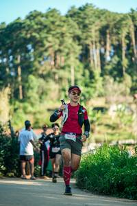 BIB: 
                            <button type="button" onclick="openModal(26719413)" class="btn btn-primary btn-sm float-right btn-popup" data-toggle="modal" data-target=".modal-high-quality">
                        <i class="fas fa-shopping-cart"></i> Add to Cart
                    </button>
                                            <button type="button" onclick="isThisMe(26719413, true)" class="btn btn-success btn-sm float-right btn-popup btn-isme hidden" data-toggle="tooltip" data-placement="bottom" title="นี่คือรูปของคุณใช่ไหม คลิกที่นี่เพื่อเอาเข้าอัลบั้ม">
                        <i class="fas fa-plus"></i> Add to album
                    </button>
                    <button type="button" onclick="isThisMe(26719413, false)" class="btn btn-warning btn-sm float-right btn-popup btn-isnotme hidden">
                        <i class="fas fa-ban"></i> Remove from album
                    </button>