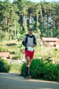 BIB: 
                            <button type="button" onclick="openModal(26717312)" class="btn btn-primary btn-sm float-right btn-popup" data-toggle="modal" data-target=".modal-high-quality">
                        <i class="fas fa-shopping-cart"></i> Add to Cart
                    </button>
                                            <button type="button" onclick="isThisMe(26717312, true)" class="btn btn-success btn-sm float-right btn-popup btn-isme hidden" data-toggle="tooltip" data-placement="bottom" title="นี่คือรูปของคุณใช่ไหม คลิกที่นี่เพื่อเอาเข้าอัลบั้ม">
                        <i class="fas fa-plus"></i> Add to album
                    </button>
                    <button type="button" onclick="isThisMe(26717312, false)" class="btn btn-warning btn-sm float-right btn-popup btn-isnotme hidden">
                        <i class="fas fa-ban"></i> Remove from album
                    </button>