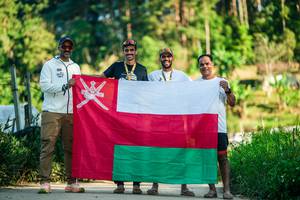 BIB: 
                            <button type="button" onclick="openModal(26718853)" class="btn btn-primary btn-sm float-right btn-popup" data-toggle="modal" data-target=".modal-high-quality">
                        <i class="fas fa-shopping-cart"></i> Add to Cart
                    </button>
                                            <button type="button" onclick="isThisMe(26718853, true)" class="btn btn-success btn-sm float-right btn-popup btn-isme hidden" data-toggle="tooltip" data-placement="bottom" title="นี่คือรูปของคุณใช่ไหม คลิกที่นี่เพื่อเอาเข้าอัลบั้ม">
                        <i class="fas fa-plus"></i> Add to album
                    </button>
                    <button type="button" onclick="isThisMe(26718853, false)" class="btn btn-warning btn-sm float-right btn-popup btn-isnotme hidden">
                        <i class="fas fa-ban"></i> Remove from album
                    </button>