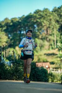 BIB: 
                            <button type="button" onclick="openModal(26718498)" class="btn btn-primary btn-sm float-right btn-popup" data-toggle="modal" data-target=".modal-high-quality">
                        <i class="fas fa-shopping-cart"></i> Add to Cart
                    </button>
                                            <button type="button" onclick="isThisMe(26718498, true)" class="btn btn-success btn-sm float-right btn-popup btn-isme hidden" data-toggle="tooltip" data-placement="bottom" title="นี่คือรูปของคุณใช่ไหม คลิกที่นี่เพื่อเอาเข้าอัลบั้ม">
                        <i class="fas fa-plus"></i> Add to album
                    </button>
                    <button type="button" onclick="isThisMe(26718498, false)" class="btn btn-warning btn-sm float-right btn-popup btn-isnotme hidden">
                        <i class="fas fa-ban"></i> Remove from album
                    </button>