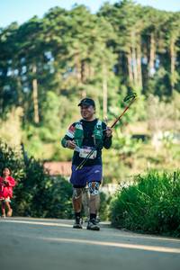 BIB: 
                            <button type="button" onclick="openModal(26721310)" class="btn btn-primary btn-sm float-right btn-popup" data-toggle="modal" data-target=".modal-high-quality">
                        <i class="fas fa-shopping-cart"></i> Add to Cart
                    </button>
                                            <button type="button" onclick="isThisMe(26721310, true)" class="btn btn-success btn-sm float-right btn-popup btn-isme hidden" data-toggle="tooltip" data-placement="bottom" title="นี่คือรูปของคุณใช่ไหม คลิกที่นี่เพื่อเอาเข้าอัลบั้ม">
                        <i class="fas fa-plus"></i> Add to album
                    </button>
                    <button type="button" onclick="isThisMe(26721310, false)" class="btn btn-warning btn-sm float-right btn-popup btn-isnotme hidden">
                        <i class="fas fa-ban"></i> Remove from album
                    </button>