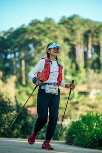 BIB: 
                            <button type="button" onclick="openModal(26721224)" class="btn btn-primary btn-sm float-right btn-popup" data-toggle="modal" data-target=".modal-high-quality">
                        <i class="fas fa-shopping-cart"></i> Add to Cart
                    </button>
                                            <button type="button" onclick="isThisMe(26721224, true)" class="btn btn-success btn-sm float-right btn-popup btn-isme hidden" data-toggle="tooltip" data-placement="bottom" title="นี่คือรูปของคุณใช่ไหม คลิกที่นี่เพื่อเอาเข้าอัลบั้ม">
                        <i class="fas fa-plus"></i> Add to album
                    </button>
                    <button type="button" onclick="isThisMe(26721224, false)" class="btn btn-warning btn-sm float-right btn-popup btn-isnotme hidden">
                        <i class="fas fa-ban"></i> Remove from album
                    </button>