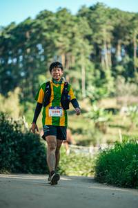 BIB: 
                            <button type="button" onclick="openModal(26716837)" class="btn btn-primary btn-sm float-right btn-popup" data-toggle="modal" data-target=".modal-high-quality">
                        <i class="fas fa-shopping-cart"></i> Add to Cart
                    </button>
                                            <button type="button" onclick="isThisMe(26716837, true)" class="btn btn-success btn-sm float-right btn-popup btn-isme hidden" data-toggle="tooltip" data-placement="bottom" title="นี่คือรูปของคุณใช่ไหม คลิกที่นี่เพื่อเอาเข้าอัลบั้ม">
                        <i class="fas fa-plus"></i> Add to album
                    </button>
                    <button type="button" onclick="isThisMe(26716837, false)" class="btn btn-warning btn-sm float-right btn-popup btn-isnotme hidden">
                        <i class="fas fa-ban"></i> Remove from album
                    </button>