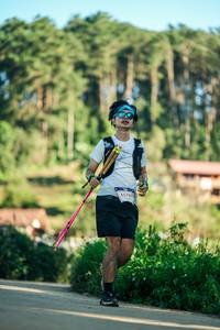 BIB: 
                            <button type="button" onclick="openModal(26721068)" class="btn btn-primary btn-sm float-right btn-popup" data-toggle="modal" data-target=".modal-high-quality">
                        <i class="fas fa-shopping-cart"></i> Add to Cart
                    </button>
                                            <button type="button" onclick="isThisMe(26721068, true)" class="btn btn-success btn-sm float-right btn-popup btn-isme hidden" data-toggle="tooltip" data-placement="bottom" title="นี่คือรูปของคุณใช่ไหม คลิกที่นี่เพื่อเอาเข้าอัลบั้ม">
                        <i class="fas fa-plus"></i> Add to album
                    </button>
                    <button type="button" onclick="isThisMe(26721068, false)" class="btn btn-warning btn-sm float-right btn-popup btn-isnotme hidden">
                        <i class="fas fa-ban"></i> Remove from album
                    </button>