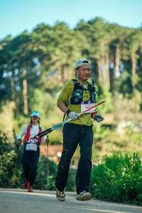 BIB: 
                            <button type="button" onclick="openModal(26721197)" class="btn btn-primary btn-sm float-right btn-popup" data-toggle="modal" data-target=".modal-high-quality">
                        <i class="fas fa-shopping-cart"></i> Add to Cart
                    </button>
                                            <button type="button" onclick="isThisMe(26721197, true)" class="btn btn-success btn-sm float-right btn-popup btn-isme hidden" data-toggle="tooltip" data-placement="bottom" title="นี่คือรูปของคุณใช่ไหม คลิกที่นี่เพื่อเอาเข้าอัลบั้ม">
                        <i class="fas fa-plus"></i> Add to album
                    </button>
                    <button type="button" onclick="isThisMe(26721197, false)" class="btn btn-warning btn-sm float-right btn-popup btn-isnotme hidden">
                        <i class="fas fa-ban"></i> Remove from album
                    </button>