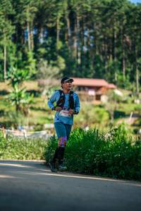 BIB: 
                            <button type="button" onclick="openModal(26716018)" class="btn btn-primary btn-sm float-right btn-popup" data-toggle="modal" data-target=".modal-high-quality">
                        <i class="fas fa-shopping-cart"></i> Add to Cart
                    </button>
                                            <button type="button" onclick="isThisMe(26716018, true)" class="btn btn-success btn-sm float-right btn-popup btn-isme hidden" data-toggle="tooltip" data-placement="bottom" title="นี่คือรูปของคุณใช่ไหม คลิกที่นี่เพื่อเอาเข้าอัลบั้ม">
                        <i class="fas fa-plus"></i> Add to album
                    </button>
                    <button type="button" onclick="isThisMe(26716018, false)" class="btn btn-warning btn-sm float-right btn-popup btn-isnotme hidden">
                        <i class="fas fa-ban"></i> Remove from album
                    </button>