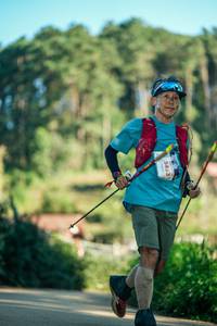 BIB: 
                            <button type="button" onclick="openModal(26717476)" class="btn btn-primary btn-sm float-right btn-popup" data-toggle="modal" data-target=".modal-high-quality">
                        <i class="fas fa-shopping-cart"></i> Add to Cart
                    </button>
                                            <button type="button" onclick="isThisMe(26717476, true)" class="btn btn-success btn-sm float-right btn-popup btn-isme hidden" data-toggle="tooltip" data-placement="bottom" title="นี่คือรูปของคุณใช่ไหม คลิกที่นี่เพื่อเอาเข้าอัลบั้ม">
                        <i class="fas fa-plus"></i> Add to album
                    </button>
                    <button type="button" onclick="isThisMe(26717476, false)" class="btn btn-warning btn-sm float-right btn-popup btn-isnotme hidden">
                        <i class="fas fa-ban"></i> Remove from album
                    </button>