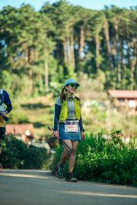 BIB: 
                            <button type="button" onclick="openModal(26720987)" class="btn btn-primary btn-sm float-right btn-popup" data-toggle="modal" data-target=".modal-high-quality">
                        <i class="fas fa-shopping-cart"></i> Add to Cart
                    </button>
                                            <button type="button" onclick="isThisMe(26720987, true)" class="btn btn-success btn-sm float-right btn-popup btn-isme hidden" data-toggle="tooltip" data-placement="bottom" title="นี่คือรูปของคุณใช่ไหม คลิกที่นี่เพื่อเอาเข้าอัลบั้ม">
                        <i class="fas fa-plus"></i> Add to album
                    </button>
                    <button type="button" onclick="isThisMe(26720987, false)" class="btn btn-warning btn-sm float-right btn-popup btn-isnotme hidden">
                        <i class="fas fa-ban"></i> Remove from album
                    </button>