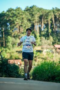 BIB: 
                            <button type="button" onclick="openModal(26718718)" class="btn btn-primary btn-sm float-right btn-popup" data-toggle="modal" data-target=".modal-high-quality">
                        <i class="fas fa-shopping-cart"></i> Add to Cart
                    </button>
                                            <button type="button" onclick="isThisMe(26718718, true)" class="btn btn-success btn-sm float-right btn-popup btn-isme hidden" data-toggle="tooltip" data-placement="bottom" title="นี่คือรูปของคุณใช่ไหม คลิกที่นี่เพื่อเอาเข้าอัลบั้ม">
                        <i class="fas fa-plus"></i> Add to album
                    </button>
                    <button type="button" onclick="isThisMe(26718718, false)" class="btn btn-warning btn-sm float-right btn-popup btn-isnotme hidden">
                        <i class="fas fa-ban"></i> Remove from album
                    </button>