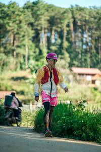 BIB: 
                            <button type="button" onclick="openModal(26717297)" class="btn btn-primary btn-sm float-right btn-popup" data-toggle="modal" data-target=".modal-high-quality">
                        <i class="fas fa-shopping-cart"></i> Add to Cart
                    </button>
                                            <button type="button" onclick="isThisMe(26717297, true)" class="btn btn-success btn-sm float-right btn-popup btn-isme hidden" data-toggle="tooltip" data-placement="bottom" title="นี่คือรูปของคุณใช่ไหม คลิกที่นี่เพื่อเอาเข้าอัลบั้ม">
                        <i class="fas fa-plus"></i> Add to album
                    </button>
                    <button type="button" onclick="isThisMe(26717297, false)" class="btn btn-warning btn-sm float-right btn-popup btn-isnotme hidden">
                        <i class="fas fa-ban"></i> Remove from album
                    </button>