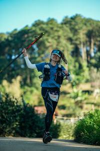 BIB: 
                            <button type="button" onclick="openModal(26717970)" class="btn btn-primary btn-sm float-right btn-popup" data-toggle="modal" data-target=".modal-high-quality">
                        <i class="fas fa-shopping-cart"></i> Add to Cart
                    </button>
                                            <button type="button" onclick="isThisMe(26717970, true)" class="btn btn-success btn-sm float-right btn-popup btn-isme hidden" data-toggle="tooltip" data-placement="bottom" title="นี่คือรูปของคุณใช่ไหม คลิกที่นี่เพื่อเอาเข้าอัลบั้ม">
                        <i class="fas fa-plus"></i> Add to album
                    </button>
                    <button type="button" onclick="isThisMe(26717970, false)" class="btn btn-warning btn-sm float-right btn-popup btn-isnotme hidden">
                        <i class="fas fa-ban"></i> Remove from album
                    </button>