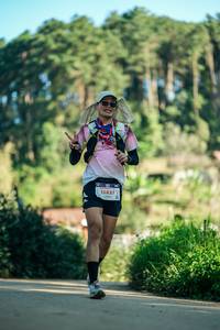 BIB: 
                            <button type="button" onclick="openModal(26717637)" class="btn btn-primary btn-sm float-right btn-popup" data-toggle="modal" data-target=".modal-high-quality">
                        <i class="fas fa-shopping-cart"></i> Add to Cart
                    </button>
                                            <button type="button" onclick="isThisMe(26717637, true)" class="btn btn-success btn-sm float-right btn-popup btn-isme hidden" data-toggle="tooltip" data-placement="bottom" title="นี่คือรูปของคุณใช่ไหม คลิกที่นี่เพื่อเอาเข้าอัลบั้ม">
                        <i class="fas fa-plus"></i> Add to album
                    </button>
                    <button type="button" onclick="isThisMe(26717637, false)" class="btn btn-warning btn-sm float-right btn-popup btn-isnotme hidden">
                        <i class="fas fa-ban"></i> Remove from album
                    </button>