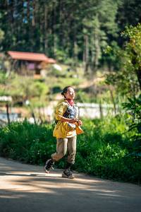 BIB: 
                            <button type="button" onclick="openModal(26713830)" class="btn btn-primary btn-sm float-right btn-popup" data-toggle="modal" data-target=".modal-high-quality">
                        <i class="fas fa-shopping-cart"></i> Add to Cart
                    </button>
                                            <button type="button" onclick="isThisMe(26713830, true)" class="btn btn-success btn-sm float-right btn-popup btn-isme hidden" data-toggle="tooltip" data-placement="bottom" title="นี่คือรูปของคุณใช่ไหม คลิกที่นี่เพื่อเอาเข้าอัลบั้ม">
                        <i class="fas fa-plus"></i> Add to album
                    </button>
                    <button type="button" onclick="isThisMe(26713830, false)" class="btn btn-warning btn-sm float-right btn-popup btn-isnotme hidden">
                        <i class="fas fa-ban"></i> Remove from album
                    </button>