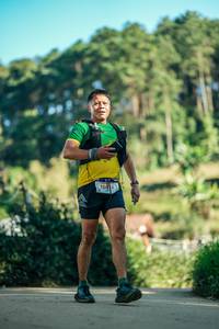 BIB: 
                            <button type="button" onclick="openModal(26716865)" class="btn btn-primary btn-sm float-right btn-popup" data-toggle="modal" data-target=".modal-high-quality">
                        <i class="fas fa-shopping-cart"></i> Add to Cart
                    </button>
                                            <button type="button" onclick="isThisMe(26716865, true)" class="btn btn-success btn-sm float-right btn-popup btn-isme hidden" data-toggle="tooltip" data-placement="bottom" title="นี่คือรูปของคุณใช่ไหม คลิกที่นี่เพื่อเอาเข้าอัลบั้ม">
                        <i class="fas fa-plus"></i> Add to album
                    </button>
                    <button type="button" onclick="isThisMe(26716865, false)" class="btn btn-warning btn-sm float-right btn-popup btn-isnotme hidden">
                        <i class="fas fa-ban"></i> Remove from album
                    </button>