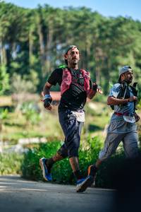 BIB: 
                            <button type="button" onclick="openModal(26715504)" class="btn btn-primary btn-sm float-right btn-popup" data-toggle="modal" data-target=".modal-high-quality">
                        <i class="fas fa-shopping-cart"></i> Add to Cart
                    </button>
                                            <button type="button" onclick="isThisMe(26715504, true)" class="btn btn-success btn-sm float-right btn-popup btn-isme hidden" data-toggle="tooltip" data-placement="bottom" title="นี่คือรูปของคุณใช่ไหม คลิกที่นี่เพื่อเอาเข้าอัลบั้ม">
                        <i class="fas fa-plus"></i> Add to album
                    </button>
                    <button type="button" onclick="isThisMe(26715504, false)" class="btn btn-warning btn-sm float-right btn-popup btn-isnotme hidden">
                        <i class="fas fa-ban"></i> Remove from album
                    </button>