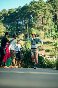 BIB: 
                            <button type="button" onclick="openModal(26718815)" class="btn btn-primary btn-sm float-right btn-popup" data-toggle="modal" data-target=".modal-high-quality">
                        <i class="fas fa-shopping-cart"></i> Add to Cart
                    </button>
                                            <button type="button" onclick="isThisMe(26718815, true)" class="btn btn-success btn-sm float-right btn-popup btn-isme hidden" data-toggle="tooltip" data-placement="bottom" title="นี่คือรูปของคุณใช่ไหม คลิกที่นี่เพื่อเอาเข้าอัลบั้ม">
                        <i class="fas fa-plus"></i> Add to album
                    </button>
                    <button type="button" onclick="isThisMe(26718815, false)" class="btn btn-warning btn-sm float-right btn-popup btn-isnotme hidden">
                        <i class="fas fa-ban"></i> Remove from album
                    </button>