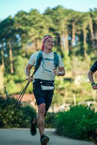 BIB: 
                            <button type="button" onclick="openModal(26724097)" class="btn btn-primary btn-sm float-right btn-popup" data-toggle="modal" data-target=".modal-high-quality">
                        <i class="fas fa-shopping-cart"></i> Add to Cart
                    </button>
                                            <button type="button" onclick="isThisMe(26724097, true)" class="btn btn-success btn-sm float-right btn-popup btn-isme hidden" data-toggle="tooltip" data-placement="bottom" title="นี่คือรูปของคุณใช่ไหม คลิกที่นี่เพื่อเอาเข้าอัลบั้ม">
                        <i class="fas fa-plus"></i> Add to album
                    </button>
                    <button type="button" onclick="isThisMe(26724097, false)" class="btn btn-warning btn-sm float-right btn-popup btn-isnotme hidden">
                        <i class="fas fa-ban"></i> Remove from album
                    </button>