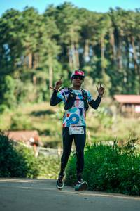 BIB: 
                            <button type="button" onclick="openModal(26717012)" class="btn btn-primary btn-sm float-right btn-popup" data-toggle="modal" data-target=".modal-high-quality">
                        <i class="fas fa-shopping-cart"></i> Add to Cart
                    </button>
                                            <button type="button" onclick="isThisMe(26717012, true)" class="btn btn-success btn-sm float-right btn-popup btn-isme hidden" data-toggle="tooltip" data-placement="bottom" title="นี่คือรูปของคุณใช่ไหม คลิกที่นี่เพื่อเอาเข้าอัลบั้ม">
                        <i class="fas fa-plus"></i> Add to album
                    </button>
                    <button type="button" onclick="isThisMe(26717012, false)" class="btn btn-warning btn-sm float-right btn-popup btn-isnotme hidden">
                        <i class="fas fa-ban"></i> Remove from album
                    </button>