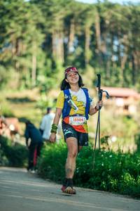 BIB: 
                            <button type="button" onclick="openModal(26720532)" class="btn btn-primary btn-sm float-right btn-popup" data-toggle="modal" data-target=".modal-high-quality">
                        <i class="fas fa-shopping-cart"></i> Add to Cart
                    </button>
                                            <button type="button" onclick="isThisMe(26720532, true)" class="btn btn-success btn-sm float-right btn-popup btn-isme hidden" data-toggle="tooltip" data-placement="bottom" title="นี่คือรูปของคุณใช่ไหม คลิกที่นี่เพื่อเอาเข้าอัลบั้ม">
                        <i class="fas fa-plus"></i> Add to album
                    </button>
                    <button type="button" onclick="isThisMe(26720532, false)" class="btn btn-warning btn-sm float-right btn-popup btn-isnotme hidden">
                        <i class="fas fa-ban"></i> Remove from album
                    </button>