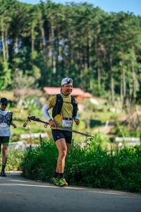 BIB: 
                            <button type="button" onclick="openModal(26716165)" class="btn btn-primary btn-sm float-right btn-popup" data-toggle="modal" data-target=".modal-high-quality">
                        <i class="fas fa-shopping-cart"></i> Add to Cart
                    </button>
                                            <button type="button" onclick="isThisMe(26716165, true)" class="btn btn-success btn-sm float-right btn-popup btn-isme hidden" data-toggle="tooltip" data-placement="bottom" title="นี่คือรูปของคุณใช่ไหม คลิกที่นี่เพื่อเอาเข้าอัลบั้ม">
                        <i class="fas fa-plus"></i> Add to album
                    </button>
                    <button type="button" onclick="isThisMe(26716165, false)" class="btn btn-warning btn-sm float-right btn-popup btn-isnotme hidden">
                        <i class="fas fa-ban"></i> Remove from album
                    </button>