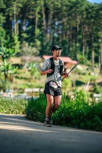 BIB: 
                            <button type="button" onclick="openModal(26715293)" class="btn btn-primary btn-sm float-right btn-popup" data-toggle="modal" data-target=".modal-high-quality">
                        <i class="fas fa-shopping-cart"></i> Add to Cart
                    </button>
                                            <button type="button" onclick="isThisMe(26715293, true)" class="btn btn-success btn-sm float-right btn-popup btn-isme hidden" data-toggle="tooltip" data-placement="bottom" title="นี่คือรูปของคุณใช่ไหม คลิกที่นี่เพื่อเอาเข้าอัลบั้ม">
                        <i class="fas fa-plus"></i> Add to album
                    </button>
                    <button type="button" onclick="isThisMe(26715293, false)" class="btn btn-warning btn-sm float-right btn-popup btn-isnotme hidden">
                        <i class="fas fa-ban"></i> Remove from album
                    </button>