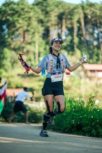 BIB: 
                            <button type="button" onclick="openModal(26719055)" class="btn btn-primary btn-sm float-right btn-popup" data-toggle="modal" data-target=".modal-high-quality">
                        <i class="fas fa-shopping-cart"></i> Add to Cart
                    </button>
                                            <button type="button" onclick="isThisMe(26719055, true)" class="btn btn-success btn-sm float-right btn-popup btn-isme hidden" data-toggle="tooltip" data-placement="bottom" title="นี่คือรูปของคุณใช่ไหม คลิกที่นี่เพื่อเอาเข้าอัลบั้ม">
                        <i class="fas fa-plus"></i> Add to album
                    </button>
                    <button type="button" onclick="isThisMe(26719055, false)" class="btn btn-warning btn-sm float-right btn-popup btn-isnotme hidden">
                        <i class="fas fa-ban"></i> Remove from album
                    </button>