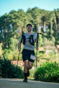 BIB: 
                            <button type="button" onclick="openModal(26717610)" class="btn btn-primary btn-sm float-right btn-popup" data-toggle="modal" data-target=".modal-high-quality">
                        <i class="fas fa-shopping-cart"></i> Add to Cart
                    </button>
                                            <button type="button" onclick="isThisMe(26717610, true)" class="btn btn-success btn-sm float-right btn-popup btn-isme hidden" data-toggle="tooltip" data-placement="bottom" title="นี่คือรูปของคุณใช่ไหม คลิกที่นี่เพื่อเอาเข้าอัลบั้ม">
                        <i class="fas fa-plus"></i> Add to album
                    </button>
                    <button type="button" onclick="isThisMe(26717610, false)" class="btn btn-warning btn-sm float-right btn-popup btn-isnotme hidden">
                        <i class="fas fa-ban"></i> Remove from album
                    </button>