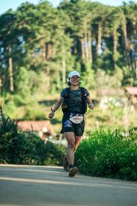 BIB: 
                            <button type="button" onclick="openModal(26721876)" class="btn btn-primary btn-sm float-right btn-popup" data-toggle="modal" data-target=".modal-high-quality">
                        <i class="fas fa-shopping-cart"></i> Add to Cart
                    </button>
                                            <button type="button" onclick="isThisMe(26721876, true)" class="btn btn-success btn-sm float-right btn-popup btn-isme hidden" data-toggle="tooltip" data-placement="bottom" title="นี่คือรูปของคุณใช่ไหม คลิกที่นี่เพื่อเอาเข้าอัลบั้ม">
                        <i class="fas fa-plus"></i> Add to album
                    </button>
                    <button type="button" onclick="isThisMe(26721876, false)" class="btn btn-warning btn-sm float-right btn-popup btn-isnotme hidden">
                        <i class="fas fa-ban"></i> Remove from album
                    </button>