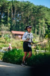 BIB: 
                            <button type="button" onclick="openModal(26715334)" class="btn btn-primary btn-sm float-right btn-popup" data-toggle="modal" data-target=".modal-high-quality">
                        <i class="fas fa-shopping-cart"></i> Add to Cart
                    </button>
                                            <button type="button" onclick="isThisMe(26715334, true)" class="btn btn-success btn-sm float-right btn-popup btn-isme hidden" data-toggle="tooltip" data-placement="bottom" title="นี่คือรูปของคุณใช่ไหม คลิกที่นี่เพื่อเอาเข้าอัลบั้ม">
                        <i class="fas fa-plus"></i> Add to album
                    </button>
                    <button type="button" onclick="isThisMe(26715334, false)" class="btn btn-warning btn-sm float-right btn-popup btn-isnotme hidden">
                        <i class="fas fa-ban"></i> Remove from album
                    </button>