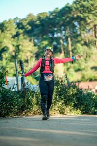 BIB: 
                            <button type="button" onclick="openModal(26723487)" class="btn btn-primary btn-sm float-right btn-popup" data-toggle="modal" data-target=".modal-high-quality">
                        <i class="fas fa-shopping-cart"></i> Add to Cart
                    </button>
                                            <button type="button" onclick="isThisMe(26723487, true)" class="btn btn-success btn-sm float-right btn-popup btn-isme hidden" data-toggle="tooltip" data-placement="bottom" title="นี่คือรูปของคุณใช่ไหม คลิกที่นี่เพื่อเอาเข้าอัลบั้ม">
                        <i class="fas fa-plus"></i> Add to album
                    </button>
                    <button type="button" onclick="isThisMe(26723487, false)" class="btn btn-warning btn-sm float-right btn-popup btn-isnotme hidden">
                        <i class="fas fa-ban"></i> Remove from album
                    </button>