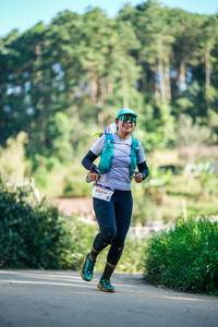 BIB: 
                            <button type="button" onclick="openModal(26716548)" class="btn btn-primary btn-sm float-right btn-popup" data-toggle="modal" data-target=".modal-high-quality">
                        <i class="fas fa-shopping-cart"></i> Add to Cart
                    </button>
                                            <button type="button" onclick="isThisMe(26716548, true)" class="btn btn-success btn-sm float-right btn-popup btn-isme hidden" data-toggle="tooltip" data-placement="bottom" title="นี่คือรูปของคุณใช่ไหม คลิกที่นี่เพื่อเอาเข้าอัลบั้ม">
                        <i class="fas fa-plus"></i> Add to album
                    </button>
                    <button type="button" onclick="isThisMe(26716548, false)" class="btn btn-warning btn-sm float-right btn-popup btn-isnotme hidden">
                        <i class="fas fa-ban"></i> Remove from album
                    </button>