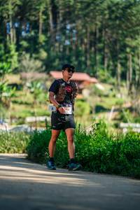 BIB: 
                            <button type="button" onclick="openModal(26714759)" class="btn btn-primary btn-sm float-right btn-popup" data-toggle="modal" data-target=".modal-high-quality">
                        <i class="fas fa-shopping-cart"></i> Add to Cart
                    </button>
                                            <button type="button" onclick="isThisMe(26714759, true)" class="btn btn-success btn-sm float-right btn-popup btn-isme hidden" data-toggle="tooltip" data-placement="bottom" title="นี่คือรูปของคุณใช่ไหม คลิกที่นี่เพื่อเอาเข้าอัลบั้ม">
                        <i class="fas fa-plus"></i> Add to album
                    </button>
                    <button type="button" onclick="isThisMe(26714759, false)" class="btn btn-warning btn-sm float-right btn-popup btn-isnotme hidden">
                        <i class="fas fa-ban"></i> Remove from album
                    </button>