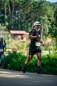 BIB: 
                            <button type="button" onclick="openModal(26714649)" class="btn btn-primary btn-sm float-right btn-popup" data-toggle="modal" data-target=".modal-high-quality">
                        <i class="fas fa-shopping-cart"></i> Add to Cart
                    </button>
                                            <button type="button" onclick="isThisMe(26714649, true)" class="btn btn-success btn-sm float-right btn-popup btn-isme hidden" data-toggle="tooltip" data-placement="bottom" title="นี่คือรูปของคุณใช่ไหม คลิกที่นี่เพื่อเอาเข้าอัลบั้ม">
                        <i class="fas fa-plus"></i> Add to album
                    </button>
                    <button type="button" onclick="isThisMe(26714649, false)" class="btn btn-warning btn-sm float-right btn-popup btn-isnotme hidden">
                        <i class="fas fa-ban"></i> Remove from album
                    </button>