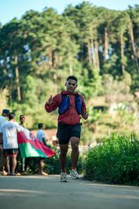 BIB: 
                            <button type="button" onclick="openModal(26719300)" class="btn btn-primary btn-sm float-right btn-popup" data-toggle="modal" data-target=".modal-high-quality">
                        <i class="fas fa-shopping-cart"></i> Add to Cart
                    </button>
                                            <button type="button" onclick="isThisMe(26719300, true)" class="btn btn-success btn-sm float-right btn-popup btn-isme hidden" data-toggle="tooltip" data-placement="bottom" title="นี่คือรูปของคุณใช่ไหม คลิกที่นี่เพื่อเอาเข้าอัลบั้ม">
                        <i class="fas fa-plus"></i> Add to album
                    </button>
                    <button type="button" onclick="isThisMe(26719300, false)" class="btn btn-warning btn-sm float-right btn-popup btn-isnotme hidden">
                        <i class="fas fa-ban"></i> Remove from album
                    </button>