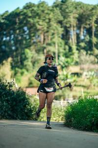 BIB: 
                            <button type="button" onclick="openModal(26716727)" class="btn btn-primary btn-sm float-right btn-popup" data-toggle="modal" data-target=".modal-high-quality">
                        <i class="fas fa-shopping-cart"></i> Add to Cart
                    </button>
                                            <button type="button" onclick="isThisMe(26716727, true)" class="btn btn-success btn-sm float-right btn-popup btn-isme hidden" data-toggle="tooltip" data-placement="bottom" title="นี่คือรูปของคุณใช่ไหม คลิกที่นี่เพื่อเอาเข้าอัลบั้ม">
                        <i class="fas fa-plus"></i> Add to album
                    </button>
                    <button type="button" onclick="isThisMe(26716727, false)" class="btn btn-warning btn-sm float-right btn-popup btn-isnotme hidden">
                        <i class="fas fa-ban"></i> Remove from album
                    </button>