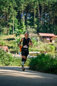 BIB: 
                            <button type="button" onclick="openModal(26715073)" class="btn btn-primary btn-sm float-right btn-popup" data-toggle="modal" data-target=".modal-high-quality">
                        <i class="fas fa-shopping-cart"></i> Add to Cart
                    </button>
                                            <button type="button" onclick="isThisMe(26715073, true)" class="btn btn-success btn-sm float-right btn-popup btn-isme hidden" data-toggle="tooltip" data-placement="bottom" title="นี่คือรูปของคุณใช่ไหม คลิกที่นี่เพื่อเอาเข้าอัลบั้ม">
                        <i class="fas fa-plus"></i> Add to album
                    </button>
                    <button type="button" onclick="isThisMe(26715073, false)" class="btn btn-warning btn-sm float-right btn-popup btn-isnotme hidden">
                        <i class="fas fa-ban"></i> Remove from album
                    </button>