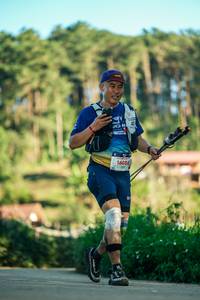 BIB: 
                            <button type="button" onclick="openModal(26723934)" class="btn btn-primary btn-sm float-right btn-popup" data-toggle="modal" data-target=".modal-high-quality">
                        <i class="fas fa-shopping-cart"></i> Add to Cart
                    </button>
                                            <button type="button" onclick="isThisMe(26723934, true)" class="btn btn-success btn-sm float-right btn-popup btn-isme hidden" data-toggle="tooltip" data-placement="bottom" title="นี่คือรูปของคุณใช่ไหม คลิกที่นี่เพื่อเอาเข้าอัลบั้ม">
                        <i class="fas fa-plus"></i> Add to album
                    </button>
                    <button type="button" onclick="isThisMe(26723934, false)" class="btn btn-warning btn-sm float-right btn-popup btn-isnotme hidden">
                        <i class="fas fa-ban"></i> Remove from album
                    </button>