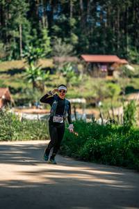 BIB: 
                            <button type="button" onclick="openModal(26714350)" class="btn btn-primary btn-sm float-right btn-popup" data-toggle="modal" data-target=".modal-high-quality">
                        <i class="fas fa-shopping-cart"></i> Add to Cart
                    </button>
                                            <button type="button" onclick="isThisMe(26714350, true)" class="btn btn-success btn-sm float-right btn-popup btn-isme hidden" data-toggle="tooltip" data-placement="bottom" title="นี่คือรูปของคุณใช่ไหม คลิกที่นี่เพื่อเอาเข้าอัลบั้ม">
                        <i class="fas fa-plus"></i> Add to album
                    </button>
                    <button type="button" onclick="isThisMe(26714350, false)" class="btn btn-warning btn-sm float-right btn-popup btn-isnotme hidden">
                        <i class="fas fa-ban"></i> Remove from album
                    </button>