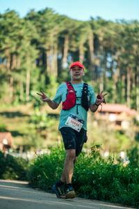 BIB: 
                            <button type="button" onclick="openModal(26721923)" class="btn btn-primary btn-sm float-right btn-popup" data-toggle="modal" data-target=".modal-high-quality">
                        <i class="fas fa-shopping-cart"></i> Add to Cart
                    </button>
                                            <button type="button" onclick="isThisMe(26721923, true)" class="btn btn-success btn-sm float-right btn-popup btn-isme hidden" data-toggle="tooltip" data-placement="bottom" title="นี่คือรูปของคุณใช่ไหม คลิกที่นี่เพื่อเอาเข้าอัลบั้ม">
                        <i class="fas fa-plus"></i> Add to album
                    </button>
                    <button type="button" onclick="isThisMe(26721923, false)" class="btn btn-warning btn-sm float-right btn-popup btn-isnotme hidden">
                        <i class="fas fa-ban"></i> Remove from album
                    </button>