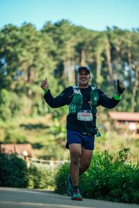 BIB: 
                            <button type="button" onclick="openModal(26718569)" class="btn btn-primary btn-sm float-right btn-popup" data-toggle="modal" data-target=".modal-high-quality">
                        <i class="fas fa-shopping-cart"></i> Add to Cart
                    </button>
                                            <button type="button" onclick="isThisMe(26718569, true)" class="btn btn-success btn-sm float-right btn-popup btn-isme hidden" data-toggle="tooltip" data-placement="bottom" title="นี่คือรูปของคุณใช่ไหม คลิกที่นี่เพื่อเอาเข้าอัลบั้ม">
                        <i class="fas fa-plus"></i> Add to album
                    </button>
                    <button type="button" onclick="isThisMe(26718569, false)" class="btn btn-warning btn-sm float-right btn-popup btn-isnotme hidden">
                        <i class="fas fa-ban"></i> Remove from album
                    </button>