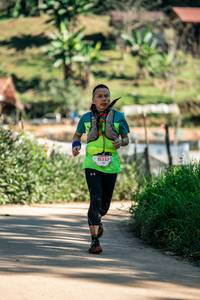 BIB: 
                            <button type="button" onclick="openModal(26714190)" class="btn btn-primary btn-sm float-right btn-popup" data-toggle="modal" data-target=".modal-high-quality">
                        <i class="fas fa-shopping-cart"></i> Add to Cart
                    </button>
                                            <button type="button" onclick="isThisMe(26714190, true)" class="btn btn-success btn-sm float-right btn-popup btn-isme hidden" data-toggle="tooltip" data-placement="bottom" title="นี่คือรูปของคุณใช่ไหม คลิกที่นี่เพื่อเอาเข้าอัลบั้ม">
                        <i class="fas fa-plus"></i> Add to album
                    </button>
                    <button type="button" onclick="isThisMe(26714190, false)" class="btn btn-warning btn-sm float-right btn-popup btn-isnotme hidden">
                        <i class="fas fa-ban"></i> Remove from album
                    </button>