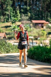 BIB: 
                            <button type="button" onclick="openModal(26713876)" class="btn btn-primary btn-sm float-right btn-popup" data-toggle="modal" data-target=".modal-high-quality">
                        <i class="fas fa-shopping-cart"></i> Add to Cart
                    </button>
                                            <button type="button" onclick="isThisMe(26713876, true)" class="btn btn-success btn-sm float-right btn-popup btn-isme hidden" data-toggle="tooltip" data-placement="bottom" title="นี่คือรูปของคุณใช่ไหม คลิกที่นี่เพื่อเอาเข้าอัลบั้ม">
                        <i class="fas fa-plus"></i> Add to album
                    </button>
                    <button type="button" onclick="isThisMe(26713876, false)" class="btn btn-warning btn-sm float-right btn-popup btn-isnotme hidden">
                        <i class="fas fa-ban"></i> Remove from album
                    </button>