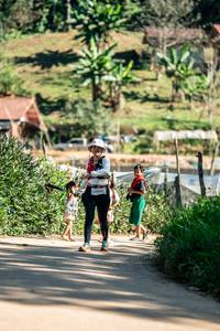 BIB: 
                            <button type="button" onclick="openModal(26714122)" class="btn btn-primary btn-sm float-right btn-popup" data-toggle="modal" data-target=".modal-high-quality">
                        <i class="fas fa-shopping-cart"></i> Add to Cart
                    </button>
                                            <button type="button" onclick="isThisMe(26714122, true)" class="btn btn-success btn-sm float-right btn-popup btn-isme hidden" data-toggle="tooltip" data-placement="bottom" title="นี่คือรูปของคุณใช่ไหม คลิกที่นี่เพื่อเอาเข้าอัลบั้ม">
                        <i class="fas fa-plus"></i> Add to album
                    </button>
                    <button type="button" onclick="isThisMe(26714122, false)" class="btn btn-warning btn-sm float-right btn-popup btn-isnotme hidden">
                        <i class="fas fa-ban"></i> Remove from album
                    </button>