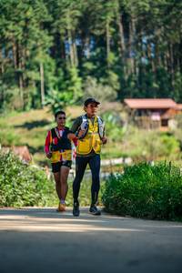 BIB: 
                            <button type="button" onclick="openModal(26715400)" class="btn btn-primary btn-sm float-right btn-popup" data-toggle="modal" data-target=".modal-high-quality">
                        <i class="fas fa-shopping-cart"></i> Add to Cart
                    </button>
                                            <button type="button" onclick="isThisMe(26715400, true)" class="btn btn-success btn-sm float-right btn-popup btn-isme hidden" data-toggle="tooltip" data-placement="bottom" title="นี่คือรูปของคุณใช่ไหม คลิกที่นี่เพื่อเอาเข้าอัลบั้ม">
                        <i class="fas fa-plus"></i> Add to album
                    </button>
                    <button type="button" onclick="isThisMe(26715400, false)" class="btn btn-warning btn-sm float-right btn-popup btn-isnotme hidden">
                        <i class="fas fa-ban"></i> Remove from album
                    </button>