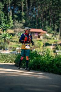 BIB: 
                            <button type="button" onclick="openModal(26714557)" class="btn btn-primary btn-sm float-right btn-popup" data-toggle="modal" data-target=".modal-high-quality">
                        <i class="fas fa-shopping-cart"></i> Add to Cart
                    </button>
                                            <button type="button" onclick="isThisMe(26714557, true)" class="btn btn-success btn-sm float-right btn-popup btn-isme hidden" data-toggle="tooltip" data-placement="bottom" title="นี่คือรูปของคุณใช่ไหม คลิกที่นี่เพื่อเอาเข้าอัลบั้ม">
                        <i class="fas fa-plus"></i> Add to album
                    </button>
                    <button type="button" onclick="isThisMe(26714557, false)" class="btn btn-warning btn-sm float-right btn-popup btn-isnotme hidden">
                        <i class="fas fa-ban"></i> Remove from album
                    </button>